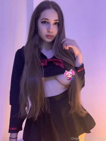 Кристина